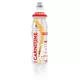 Drink Nutrend Carnitin 750 ml (no coffeine) - Eukalyptus kiwi