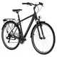 KELLYS CARSON 10 28" Herren Trekkingfahrrad - Modell 2020