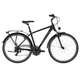 Pánsky trekingový bicykel KELLYS CARSON 10 28" - model 2020