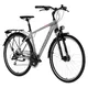 Pánsky trekingový bicykel KELLYS CARSON 50 28" - model 2020 - XL (23")