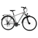 Pánsky trekingový bicykel KELLYS CARSON 50 28" - model 2020 - L (21'')