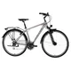 Pánsky trekingový bicykel KELLYS CARSON 50 28" 6.0 - XL (23")