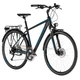 Pánsky trekingový bicykel KELLYS CARSON 70 28" - model 2020 - M (19'')