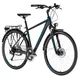 KELLYS CARSON 70 28" Herren Trekkingrad - Modell 2020