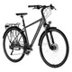 Pánsky trekingový bicykel KELLYS CARSON 90 28" - model 2020