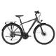 Pánsky trekingový bicykel KELLYS CARSON 90 28" - model 2020