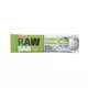 Raw Bar Nutrend 50g - Fig+Papaya