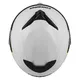 Motorcycle Helmet Cassida Compress 2.0 Refraction White/Black/Fluo Yellow P/J