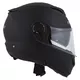 Motorcycle Helmet Cassida Compress 2.0 P/J