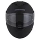 Motorradhelm Cassida Compress 2.0 schwarz matt P/J