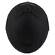 Motorcycle Helmet Cassida Compress 2.0 P/J