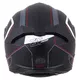 Motorcycle Helmet Cassida Integral GT 2.0 Reptyl Black/White/Red