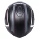 Motorcycle Helmet Cassida Integral GT 2.0 Reptyl Black/White/Red - M (57-58)