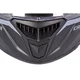 Moto přilba Cassida Integral GT 2.0 Reptyl černá/růžová