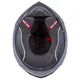 Motorcycle Helmet Cassida Integral GT 2.0 Reptyl Black/Pink