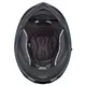 Motorcycle Helmet Cassida Integral 3.0 Hack Vision Matte Black/Blue