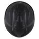 Motorcycle Helmet Cassida Integral GT 2.1 Flash Matte Black/Dark Gray