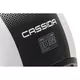 Motorcycle Helmet Cassida Handy Plus White/Black