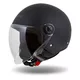 Motorcycle Helmet Cassida Handy Matte Black/Gray