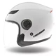 Motorcycle Helmet Cassida Reflex - L(59-60)