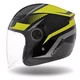 Motorcycle Helmet Cassida Reflex - XL (61-62)