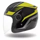 Motorradhelm Cassida Reflex - S(55-56)