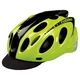 Bicycle Helmet CATLIKE Kompacto Urban - Fluorescent Yellow - Fluorescent Yellow