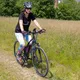 Der Fahrrad-Schutzhelm WORKER Cotandy