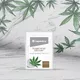 CBD Skin Cream inSPORTline 2 ml (Tester)