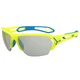 Sportovní sluneční brýle Cébé S'Track L Pro Variochrom