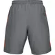 Pánske kraťasy Under Armour Woven Graphic Short