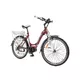 Urban E-Bike Crussis e-City 7.2