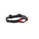 Headlamp FERRINO Led Snap