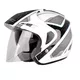 Motorcycle Helmet W-TEC NK-629