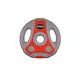 Cement Weight Plate inSPORTline Ergo 1.25 kg