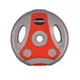 5 kg Ergo Weight plate inSPORTline