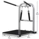 Core Trainer Hydraulicline CEO200 - Black