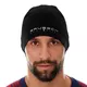 Merino Beanie Brubeck