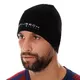 Merino Beanie Brubeck - Dark Blue