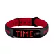 Activity Tracker Sigma Activo - Black-Red - Black-Red