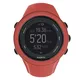 Sporttester Suunto Ambit3 Sport (HR) - červená