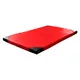 inSPORTline Roshar T110 Gymnastikmatte - blau - rot