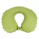 AceCamp Air Pillow U Green Luftkissen