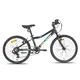 Children’s Bike Galaxy Cetis 20” – 2019 - Black - Black