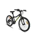 Children’s Bike Galaxy Cetis 20” – 2019