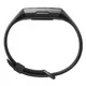 Fitness náramek Fitbit Charge 3 Graphite/Black