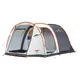 Tent FERRINO Chanty 5 Deluxe 2021