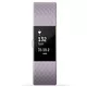 Fitness náramek Fitbit Charge 2 Lavender Rose Gold