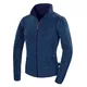 Férfi felső Ferrino Cheneil Jacket Man New - mélykék