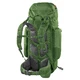 Turistický batoh FERRINO Chilkoot 75 - zelená